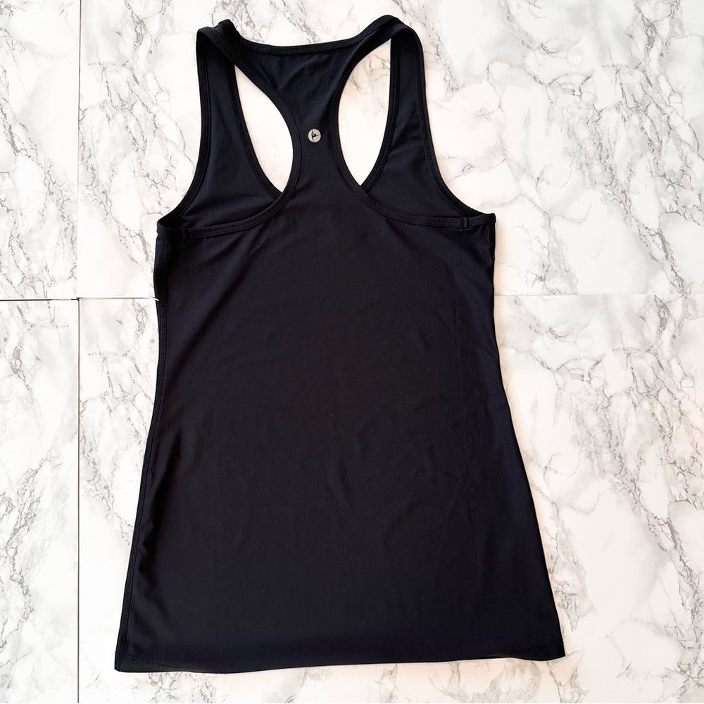90 Degree | Racerback Tank - Picture 2 of 6